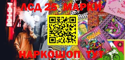 индика Беслан