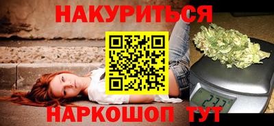 индика Беслан