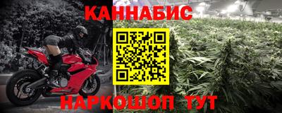 индика Беслан